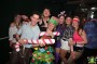 Thumbs/tn_Happy Holidays 178.jpg